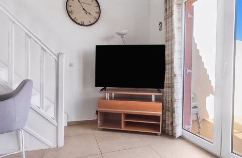 Cavalaire-sur-Mer Apartment | Vue Mer, Piscine, Terrasse Privée et Clim