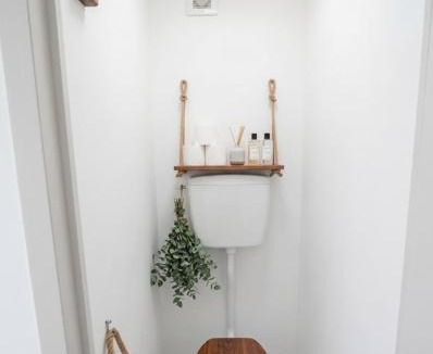La Cote Radieuse Apartment | Vue sublime-conciergrie IB