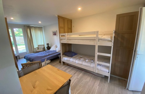 Garrigues-Sainte-Eulalie Other | Welcome to the Duchy of Uzes, in the charming village of Ste Eulalie.