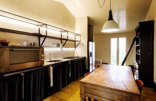 Cortona Villa | Wonderful private villa for 14 people with A/C, WIFI, private pool, close to Cortona