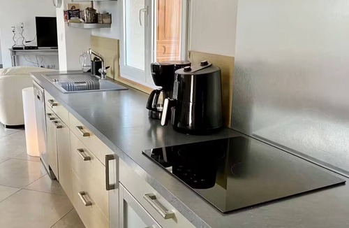Vidauban Villa | You want to disconnect! Exceptional view of the forest, privacy guaranteed!