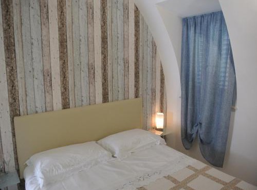 3Sirene in Sciacca