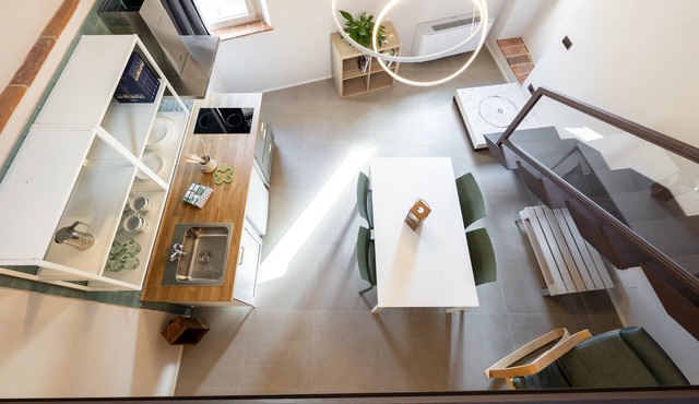 A Casa di BiaGio B&B