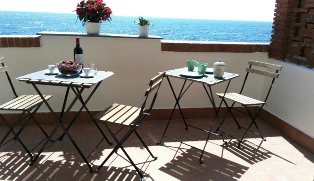 A casa di Edo