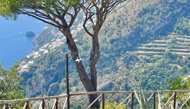 Affittacamere Sant'Alfonso
