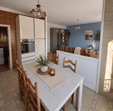 Agata Agnese Homes