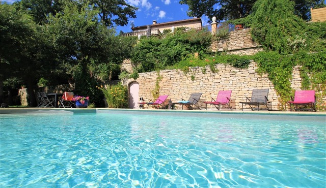 Air-conditioned luxury farmhouse, heated pool,sport hall, billiard table soccer,