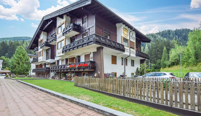 Amazing apartment in Racines/Ratschings