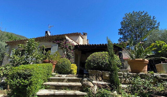 Animaux Acceptés, Villa Familiale Privée Avec Piscine, Parking et Charme