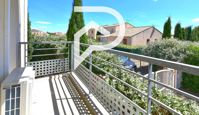 Apartment Saint-Gilles, 1 bedroom, 4 persons