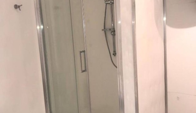 Apartment University Perugia