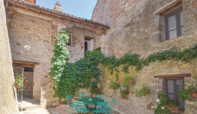 App. Greppo B