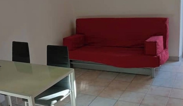 Appartamento Stella - Accogliente e Centrale
