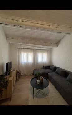Apparemment Cocooning Ceyreste