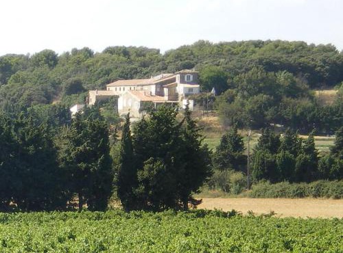 Appart Hôtel - Nature et Spa