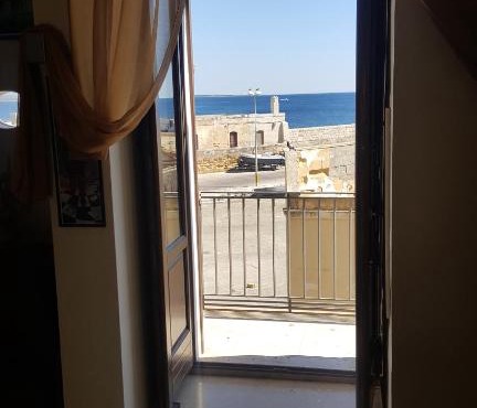 Appartamento Canneto