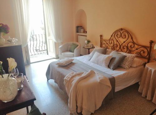 Appartamento Giulia