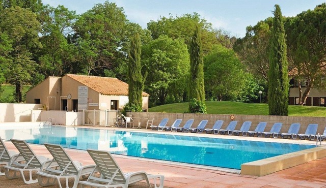 Appartement cosy | Salle de Fitness, Piscines, Spa