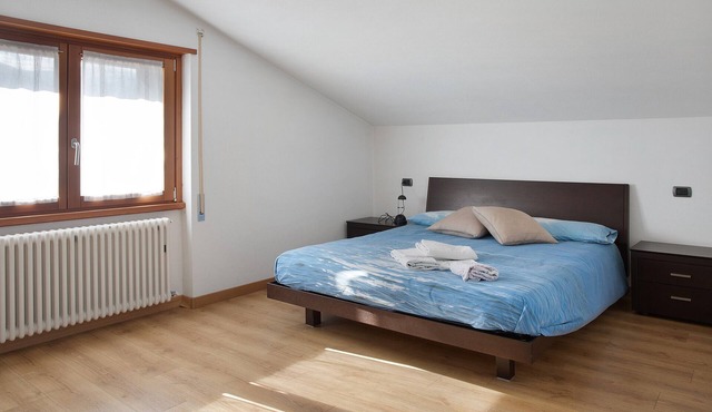 Atirano-