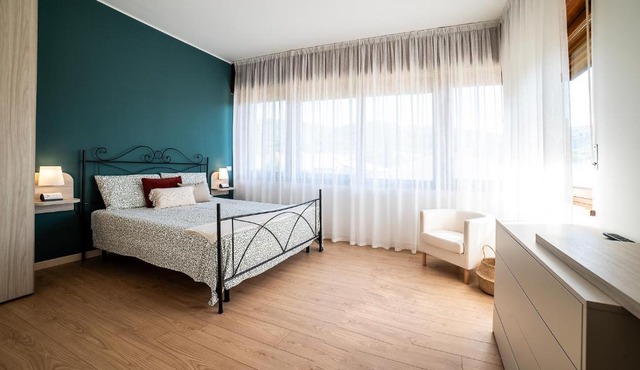 b&b All'Angelo