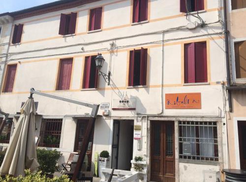 B&B Cittabella