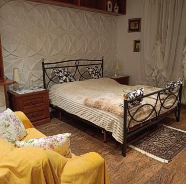 B&B Coccinella