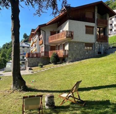 B&B Il Faggio Rosso
