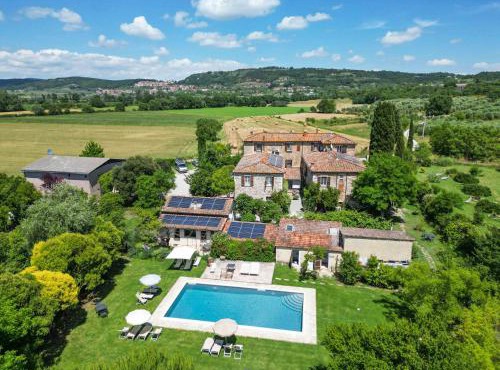 B&B Il Molinello