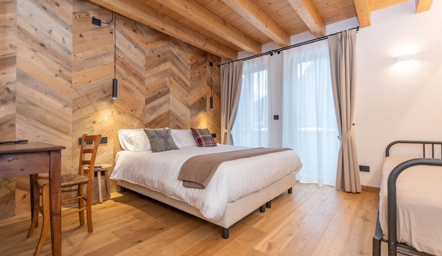 B&B L'Avez 4