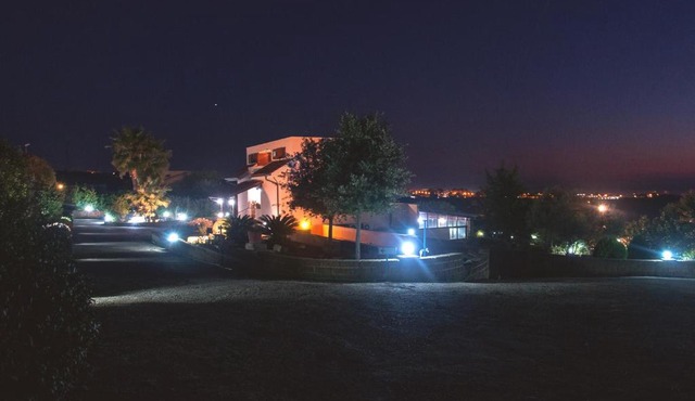 B&B L'Orizzonte