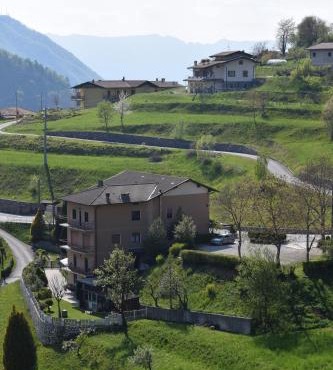 B&B La Vittoria
