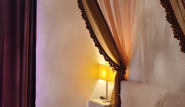 B&B Ma Maison Govone