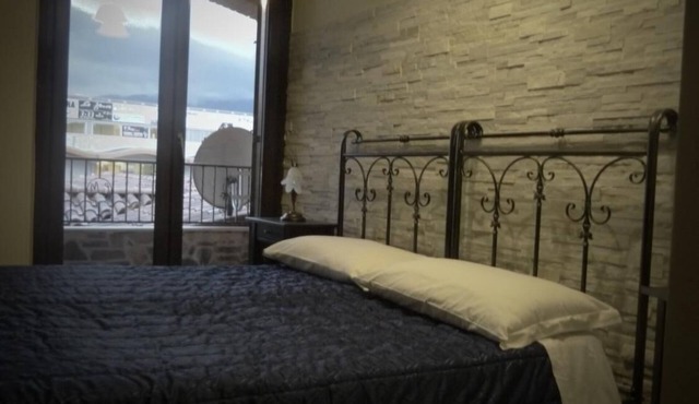 B&B Massari