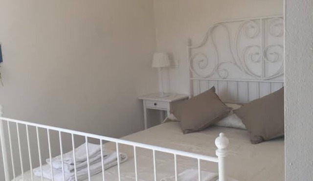 B&B Monte Di Bù