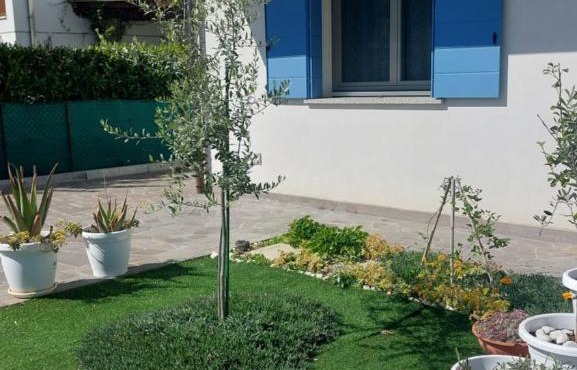 B&B Montegrappa