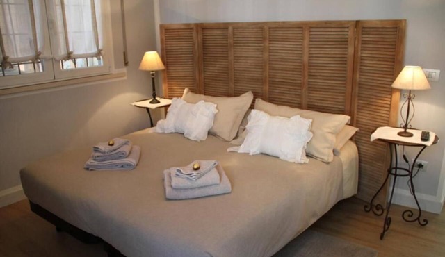 B&B Nadine in Forli