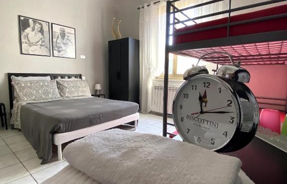 B&B Pontedera