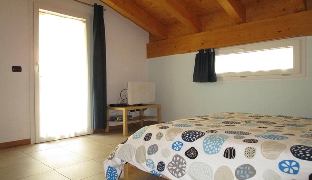 B&B Sibi
