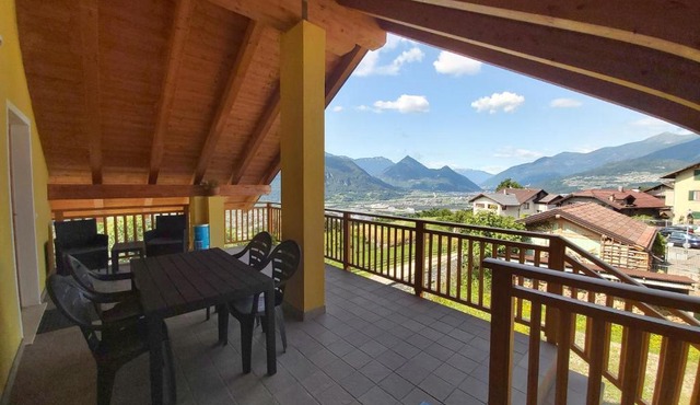 B&B Tomaselli