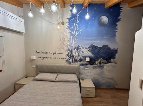 B&B Valtilí