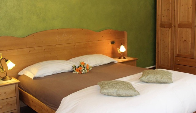 B&B Villa Cinzia