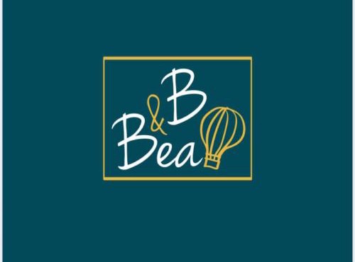 B & Bea
