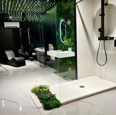 BDSM TANTRA Love Room Salon-de-Provence