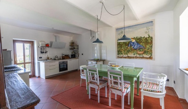 BeneStar Guesthouse
