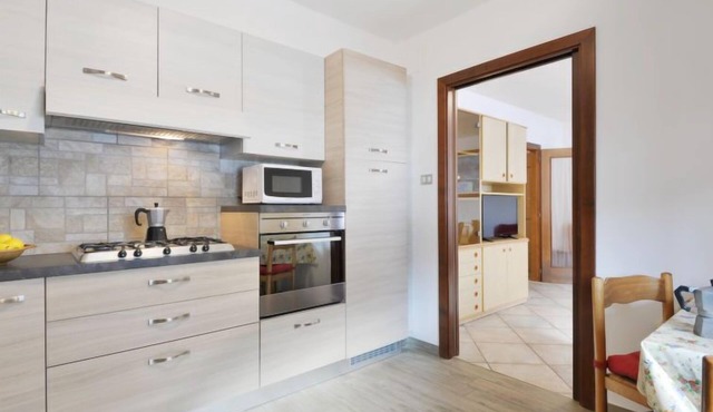 Bernard by Interhome