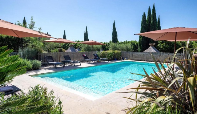 Best Western Hôtel Aurélia
