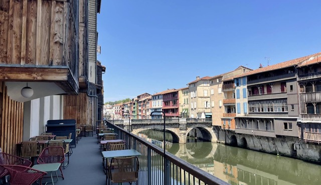 Best Western Grand Hotel de Castres
