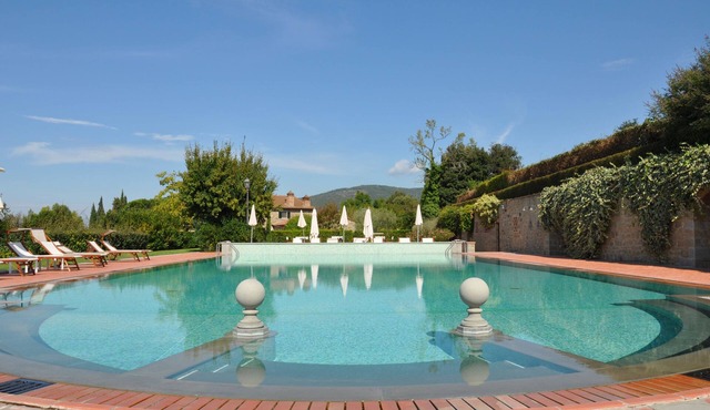 Borgo Il Melone