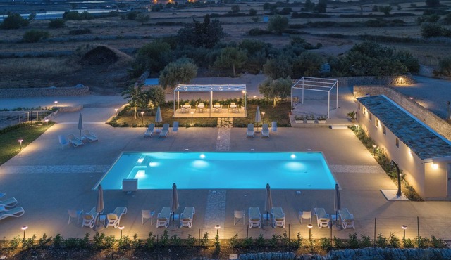 Borgo Monachella