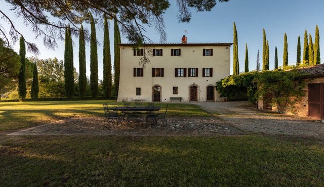 Ca Nova Sud